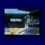 PublicTraining 058.jpg